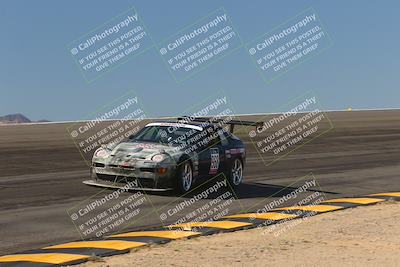 media/Oct-15-2023-Lucky Dog Racing Chuckwalla (Sun) [[f659570f60]]/2nd Stint Bowl/